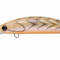 Daiwa Double Clutch 48sp 21 Daiwa Double Clutch 48sp -Reels Shop DAIWADC48 0001s 0008 DAIWA DOUBLE CLUTCH 48 7 1080x 09c1a517 9d4d 4376 bbce 12dfb7f5ebc6