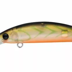 Daiwa Double Clutch 48sp 28 Daiwa Double Clutch 48sp -Reels Shop DAIWADC48 0001s 0009 DAIWA DOUBLE CLUTCH 48 6 1080x 86d6e5c2 6ee2 40d8 bb68 3153d0c64bfd