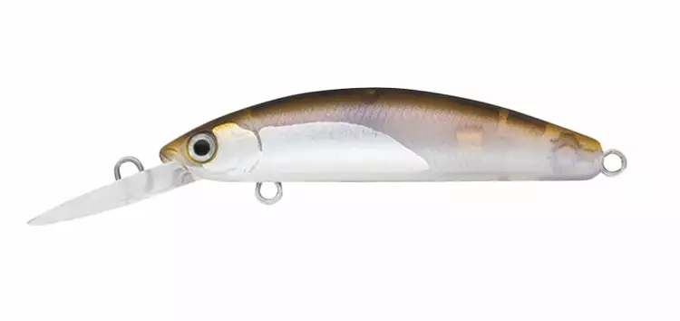 Daiwa Double Clutch 48sp 2 Daiwa Double Clutch 48sp - Image 2