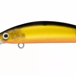 Daiwa Double Clutch 48sp 29 Daiwa Double Clutch 48sp -Reels Shop DAIWADC48 0001s 0012 DAIWA DOUBLE CLUTCH 48 3 1080x 5fc0eae7 71d5 44d8 8b9d a3eb29fb4120