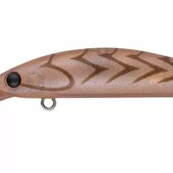 Daiwa Double Clutch 48sp 20 Daiwa Double Clutch 48sp -Reels Shop DAIWADC48 0001s 0013 DAIWA DOUBLE CLUTCH 48 2 1080x 30462cf1 7761 48ed b6b1 cac5f6525d2a