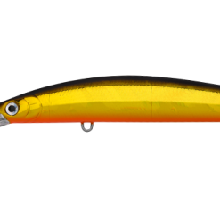 Daiwa Double Clutch 75sp