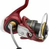Daiwa Revelry MQ FC