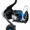 Daiwa Saltist MQ
