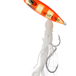 Vexed Dhu Inchiku Bundle -Reels Shop DI 5