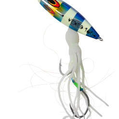 Vexed Dhu Inchiku Bundle -Reels Shop DI 6