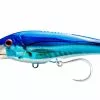 Nomad Design DTX Minnow 125