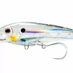 Nomad Design DTX Minnow 110 19 Nomad Design DTX Minnow 110 -Reels Shop DTX110 S HGS 32c88128 2881 4ad1 afd5 2d411ce3969c