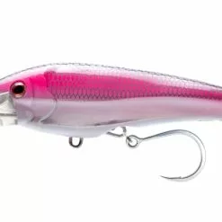 Nomad Design DTX Minnow 110 22 Nomad Design DTX Minnow 110 -Reels Shop DTX110 S PCRM ca543cac 0a76 4976 887f 940664721f59
