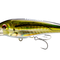 Nomad Design DTX Minnow 140 30 Nomad Design DTX Minnow 140 -Reels Shop DTX140 F OBS 1400x png