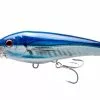 Nomad Design DTX Minnow 145