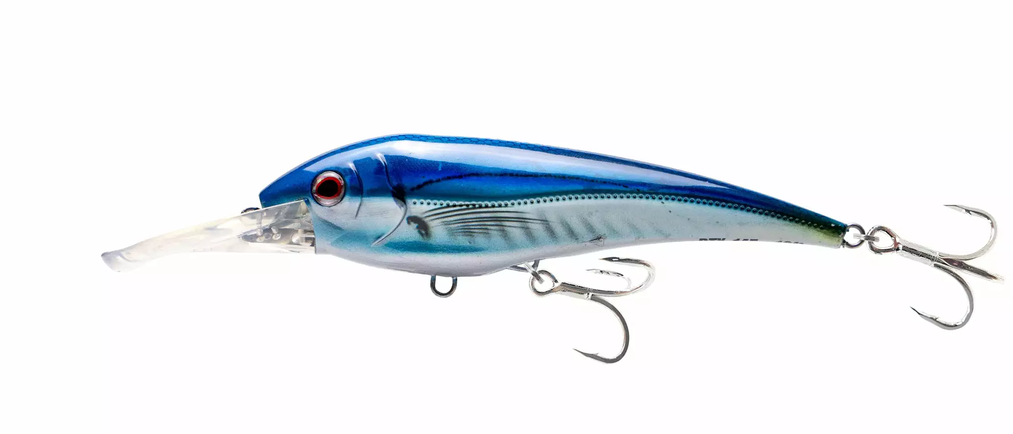 Nomad Design DTX Minnow 145 1 Nomad Design DTX Minnow 145