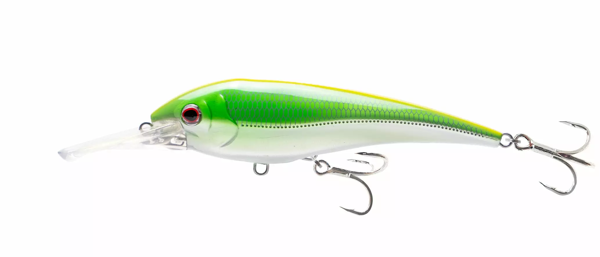 Nomad Design DTX Minnow 145 3 Nomad Design DTX Minnow 145 - Image 3