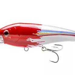 Nomad Design DTX Minnow 145 15 Nomad Design DTX Minnow 145 -Reels Shop DTX145 F FRH