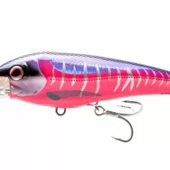 Nomad Design DTX Minnow 145 17 Nomad Design DTX Minnow 145 -Reels Shop DTX145 F HPM