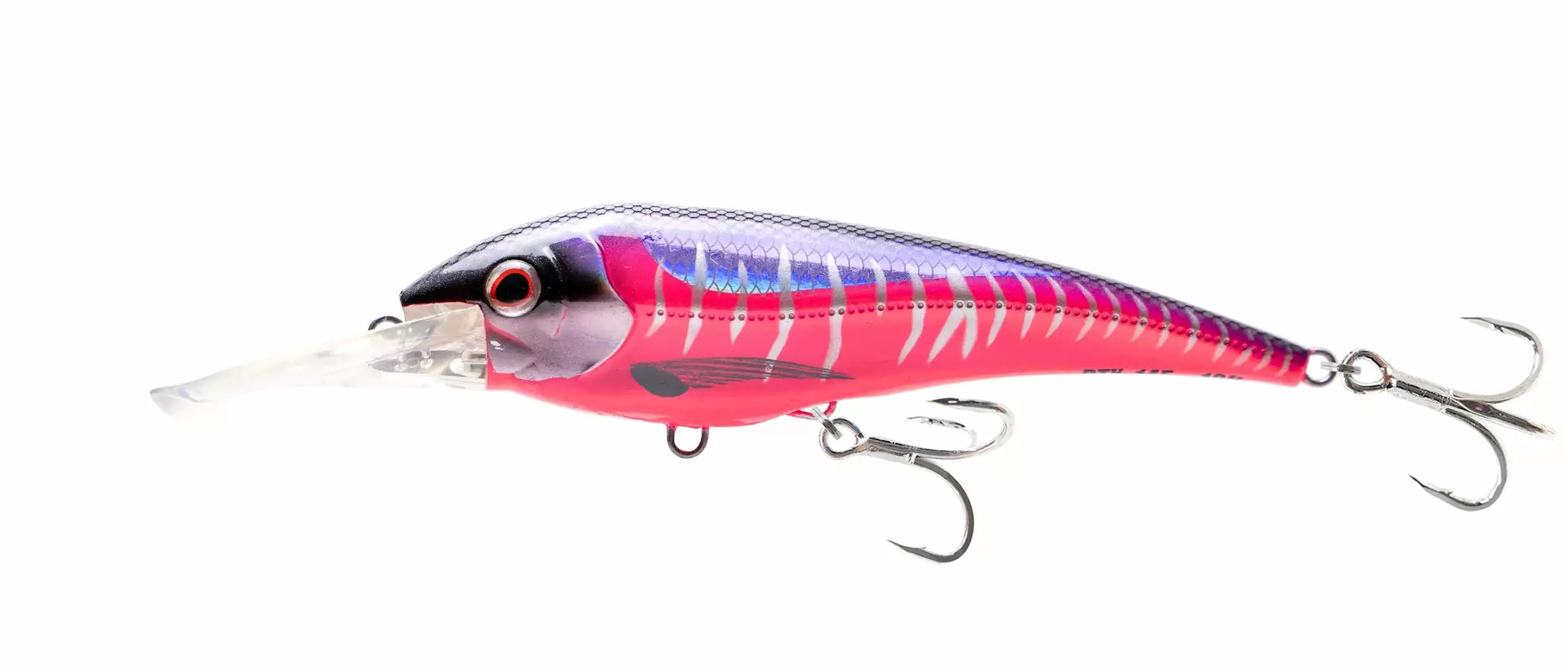 Nomad Design DTX Minnow 145 7 Nomad Design DTX Minnow 145 - Image 7