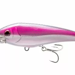 Nomad Design DTX Minnow 145 19 Nomad Design DTX Minnow 145 -Reels Shop DTX145 F PCRM