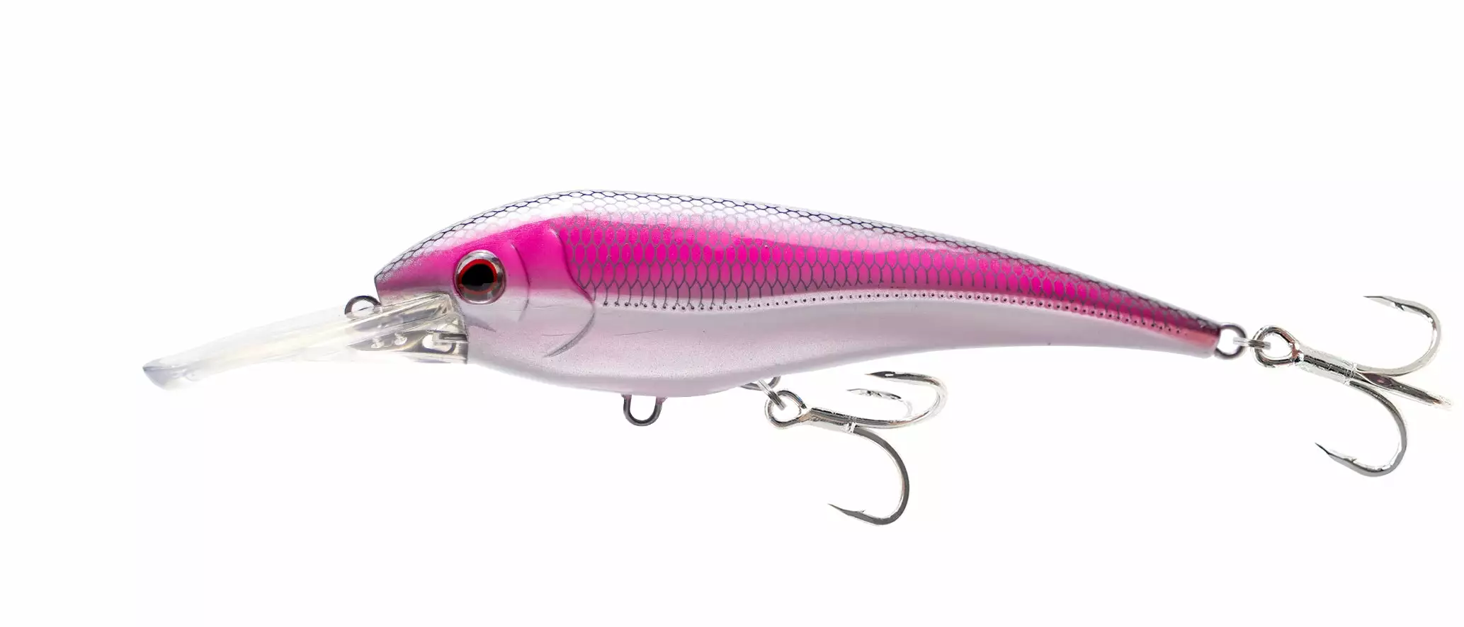 Nomad Design DTX Minnow 145 9 Nomad Design DTX Minnow 145 - Image 9