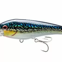 Nomad Design DTX Minnow 145 21 Nomad Design DTX Minnow 145 -Reels Shop DTX145 F SGM