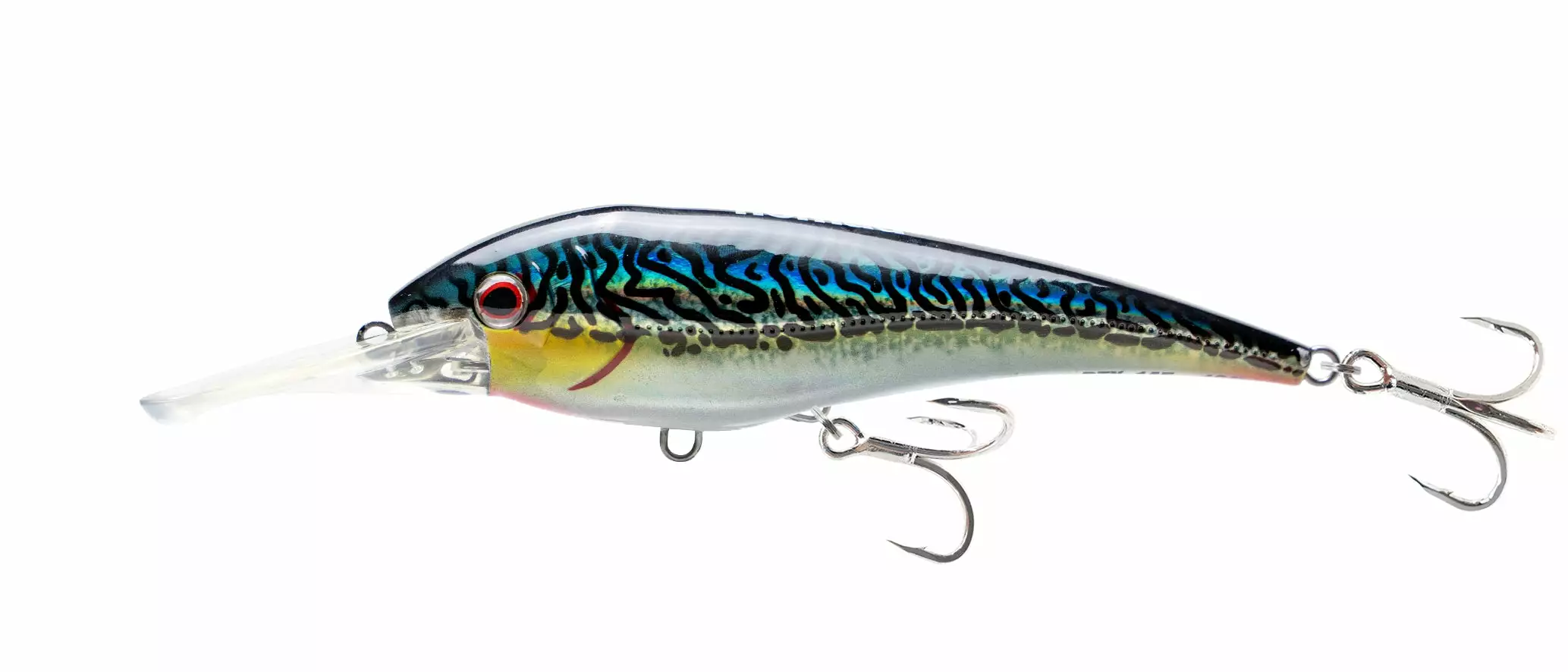 Nomad Design DTX Minnow 145 11 Nomad Design DTX Minnow 145 - Image 11