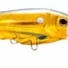 Nomad Design DTX Minnow 165