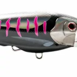 Nomad Design DTX Minnow 165 24 Nomad Design DTX Minnow 165 -Reels Shop DTX165 S BPM