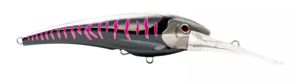 Nomad Design DTX Minnow 165 3 Nomad Design DTX Minnow 165 - Image 3