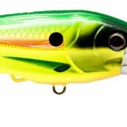 Nomad Design DTX Minnow 140 19 Nomad Design DTX Minnow 140 -Reels Shop DTX165 S CAL 2f54fd23 8511 4a68 a35f bb1a2e573bed