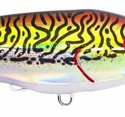 Nomad Design DTX Minnow 165 26 Nomad Design DTX Minnow 165 -Reels Shop DTX165 S COM