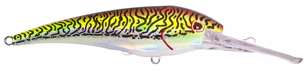 Nomad Design DTX Minnow 165 5 Nomad Design DTX Minnow 165 - Image 5