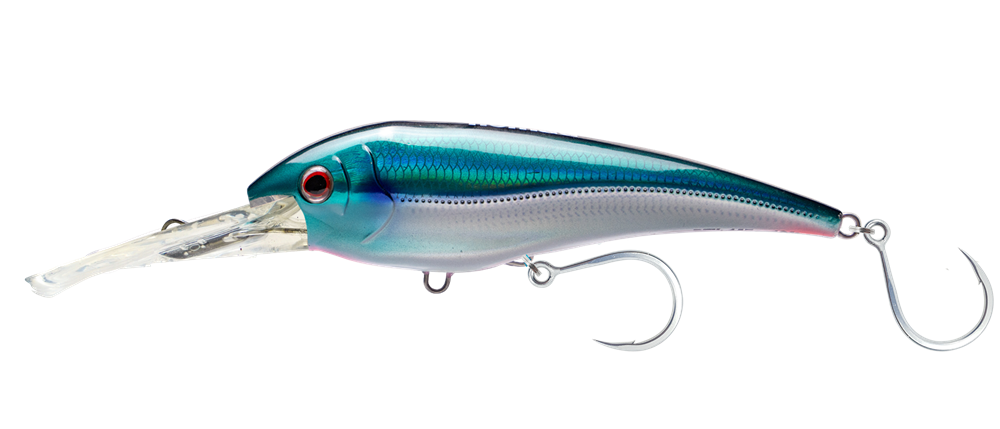 Nomad Design DTX Minnow 165 22 Nomad Design DTX Minnow 165 - Image 22