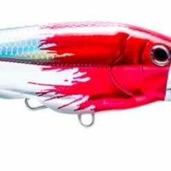 Nomad Design DTX Minnow 140 20 Nomad Design DTX Minnow 140 -Reels Shop DTX165 S FRH 7bc5e882 f63d 4630 814a 9da04adc8738