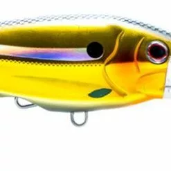 Nomad Design DTX Minnow 165 29 Nomad Design DTX Minnow 165 -Reels Shop DTX165 S GB