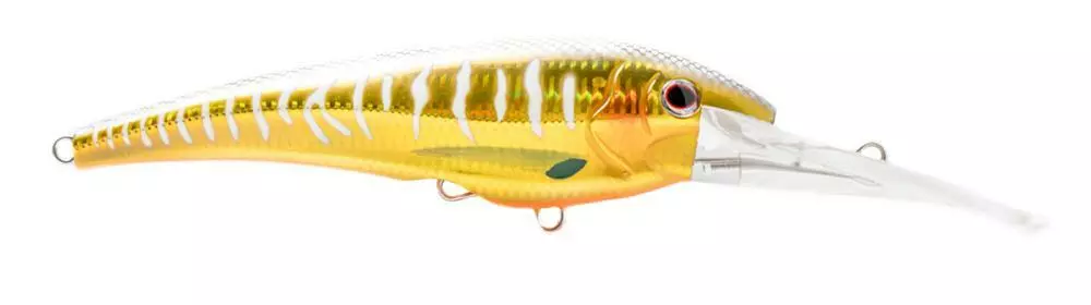 Nomad Design DTX Minnow 165 9 Nomad Design DTX Minnow 165 - Image 9