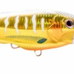 Nomad Design DTX Minnow 140 22 Nomad Design DTX Minnow 140 -Reels Shop DTX165 S GG 86f1496c e051 4271 8be2 12bdce97bd84