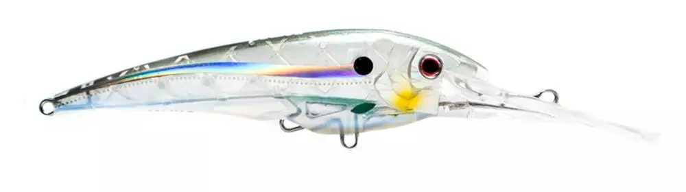 Nomad Design DTX Minnow 165 10 Nomad Design DTX Minnow 165 - Image 10