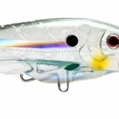 Nomad Design DTX Minnow 140 23 Nomad Design DTX Minnow 140 -Reels Shop DTX165 S HGS de7fcc8c a030 416a 8193 7fc3cd6e019c