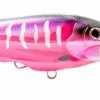 Nomad Design DTX Minnow 200
