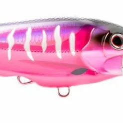 Nomad Design DTX Minnow 200