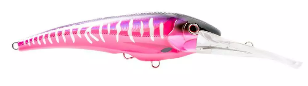 Nomad Design DTX Minnow 200 1 Nomad Design DTX Minnow 200