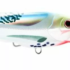 Nomad Design DTX Minnow 165 33 Nomad Design DTX Minnow 165 -Reels Shop DTX165 S MT