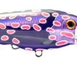 Nomad Design DTX Minnow 165 34 Nomad Design DTX Minnow 165 -Reels Shop DTX165 S NCT