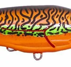 Nomad Design DTX Minnow 165 35 Nomad Design DTX Minnow 165 -Reels Shop DTX165 S OM e01f2596 550d 4570 94a5 29cdd1ca2114