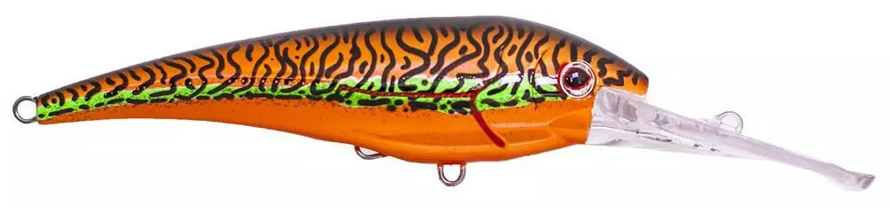 Nomad Design DTX Minnow 165 14 Nomad Design DTX Minnow 165 - Image 14