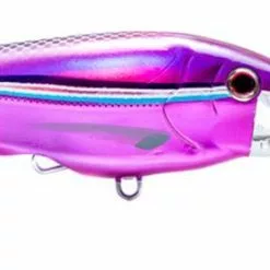 Nomad Design DTX Minnow 165 36 Nomad Design DTX Minnow 165 -Reels Shop DTX165 S PFUS
