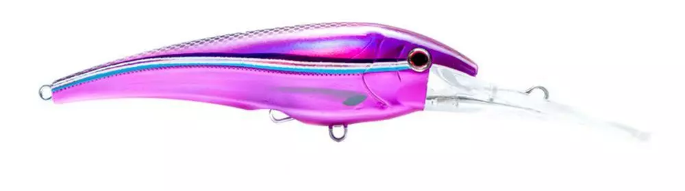 Nomad Design DTX Minnow 165 15 Nomad Design DTX Minnow 165 - Image 15