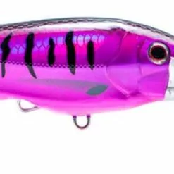 Nomad Design DTX Minnow 165 37 Nomad Design DTX Minnow 165 -Reels Shop DTX165 S PHT