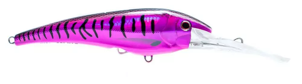 Nomad Design DTX Minnow 165 16 Nomad Design DTX Minnow 165 - Image 16