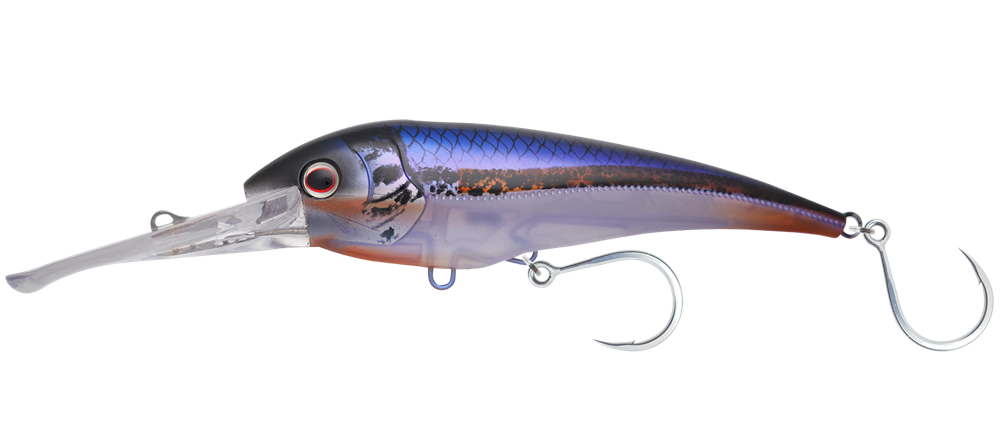 Nomad Design DTX Minnow 165 21 Nomad Design DTX Minnow 165 - Image 21