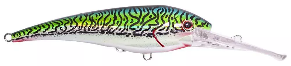 Nomad Design DTX Minnow 140 12 Nomad Design DTX Minnow 140 - Image 12